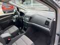 Volkswagen Sharan Trendline 1.4 TSI 7-Sitzer Bi-Xenon AHK Сірий - thumbnail 18