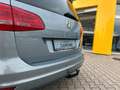 Volkswagen Sharan Trendline 1.4 TSI 7-Sitzer Bi-Xenon AHK Сірий - thumbnail 36