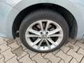 Volkswagen Sharan Trendline 1.4 TSI 7-Sitzer Bi-Xenon AHK Сірий - thumbnail 40