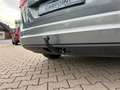 Volkswagen Sharan Trendline 1.4 TSI 7-Sitzer Bi-Xenon AHK Сірий - thumbnail 35