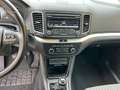 Volkswagen Sharan Trendline 1.4 TSI 7-Sitzer Bi-Xenon AHK Сірий - thumbnail 33