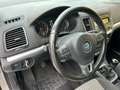 Volkswagen Sharan Trendline 1.4 TSI 7-Sitzer Bi-Xenon AHK Сірий - thumbnail 32