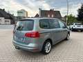 Volkswagen Sharan Trendline 1.4 TSI 7-Sitzer Bi-Xenon AHK Сірий - thumbnail 7
