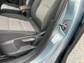 Volkswagen Sharan Trendline 1.4 TSI 7-Sitzer Bi-Xenon AHK Сірий - thumbnail 31