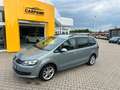 Volkswagen Sharan Trendline 1.4 TSI 7-Sitzer Bi-Xenon AHK Сірий - thumbnail 14