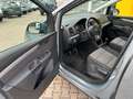 Volkswagen Sharan Trendline 1.4 TSI 7-Sitzer Bi-Xenon AHK Сірий - thumbnail 26