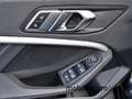 BMW 118 i Luxury Line LED Leder DAB+ HiFi SHZ PDCv+h Schwarz - thumbnail 11