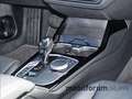 BMW 118 i Luxury Line LED Leder DAB+ HiFi SHZ PDCv+h Schwarz - thumbnail 9