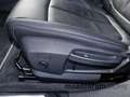 BMW 118 i Luxury Line LED Leder DAB+ HiFi SHZ PDCv+h Schwarz - thumbnail 13