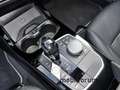 BMW 118 i Luxury Line LED Leder DAB+ HiFi SHZ PDCv+h Schwarz - thumbnail 18