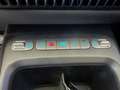 BYD Dolphin G DM-i Comfort Orange - thumbnail 20