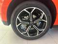 BYD Dolphin G DM-i Comfort Orange - thumbnail 21
