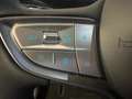 BYD Dolphin G DM-i Comfort Orange - thumbnail 14