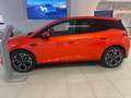 BYD Dolphin G DM-i Comfort Orange - thumbnail 7