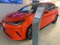 BYD Dolphin G DM-i Comfort Orange - thumbnail 2