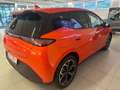 BYD Dolphin G DM-i Comfort Orange - thumbnail 5
