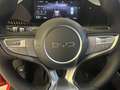 BYD Dolphin G DM-i Comfort Orange - thumbnail 13