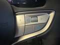 BYD Dolphin G DM-i Comfort Orange - thumbnail 15