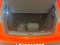 BYD Dolphin G DM-i Comfort Orange - thumbnail 9