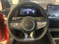 BYD Dolphin G DM-i Comfort Orange - thumbnail 12
