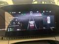 BYD Dolphin G DM-i Comfort Orange - thumbnail 17