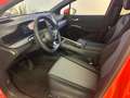 BYD Dolphin G DM-i Comfort Orange - thumbnail 10
