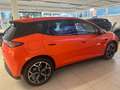 BYD Dolphin G DM-i Comfort Orange - thumbnail 6