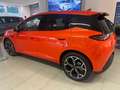 BYD Dolphin G DM-i Comfort Orange - thumbnail 4