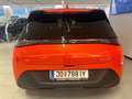 BYD Dolphin G DM-i Comfort Orange - thumbnail 8
