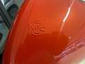 BYD Dolphin G DM-i Comfort Orange - thumbnail 22