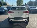 BMW X2 sDrive18d Advantage Rückfahrkamera PDC SH Weiß - thumbnail 5