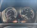 BMW X2 sDrive18d Advantage Rückfahrkamera PDC SH Weiß - thumbnail 12