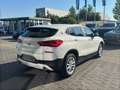 BMW X2 sDrive18d Advantage Rückfahrkamera PDC SH Weiß - thumbnail 6