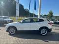 BMW X2 sDrive18d Advantage Rückfahrkamera PDC SH Weiß - thumbnail 13
