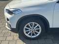BMW X2 sDrive18d Advantage Rückfahrkamera PDC SH Weiß - thumbnail 3
