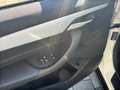 BMW X2 sDrive18d Advantage Rückfahrkamera PDC SH Weiß - thumbnail 11