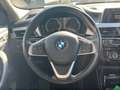 BMW X2 sDrive18d Advantage Rückfahrkamera PDC SH Weiß - thumbnail 10