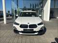 BMW X2 sDrive18d Advantage Rückfahrkamera PDC SH Weiß - thumbnail 4