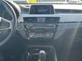 BMW X2 sDrive18d Advantage Rückfahrkamera PDC SH Weiß - thumbnail 9
