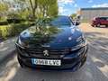 Peugeot 508 508 SW 1.5 BlueHDi S Negro - thumbnail 2