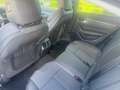 Peugeot 508 508 SW 1.5 BlueHDi S Negro - thumbnail 7