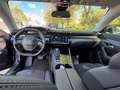 Peugeot 508 508 SW 1.5 BlueHDi S Negro - thumbnail 6