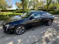 Peugeot 508 508 SW 1.5 BlueHDi S Negro - thumbnail 1