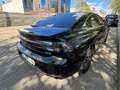 Peugeot 508 508 SW 1.5 BlueHDi S Negro - thumbnail 4