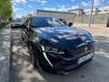 Peugeot 508 508 SW 1.5 BlueHDi S Negro - thumbnail 3