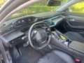 Peugeot 508 508 SW 1.5 BlueHDi S Negro - thumbnail 8