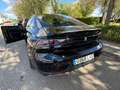 Peugeot 508 508 SW 1.5 BlueHDi S Negro - thumbnail 5