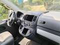 Volkswagen T5 Multivan Multivan DSG Highline Silber - thumbnail 24