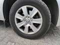Volkswagen T5 Multivan Multivan DSG Highline Silber - thumbnail 13