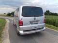 Volkswagen T5 Multivan Multivan DSG Highline Silber - thumbnail 22